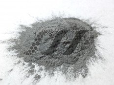 Алюминиевый порошок ПА-0 
