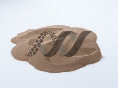 Порошок бронзы распыленный