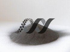 Железный порошок ПЖВ
