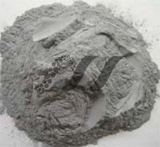 Алюминиевый порошок ПА-4