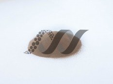 Порошок бронзы ПР-БрА10
