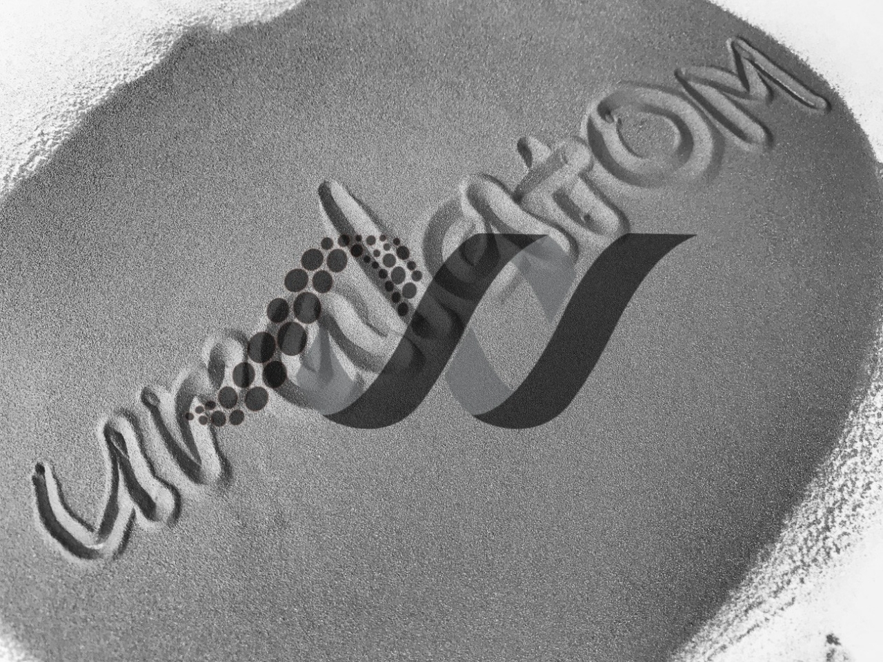 Стандартизация порошковых материалов0